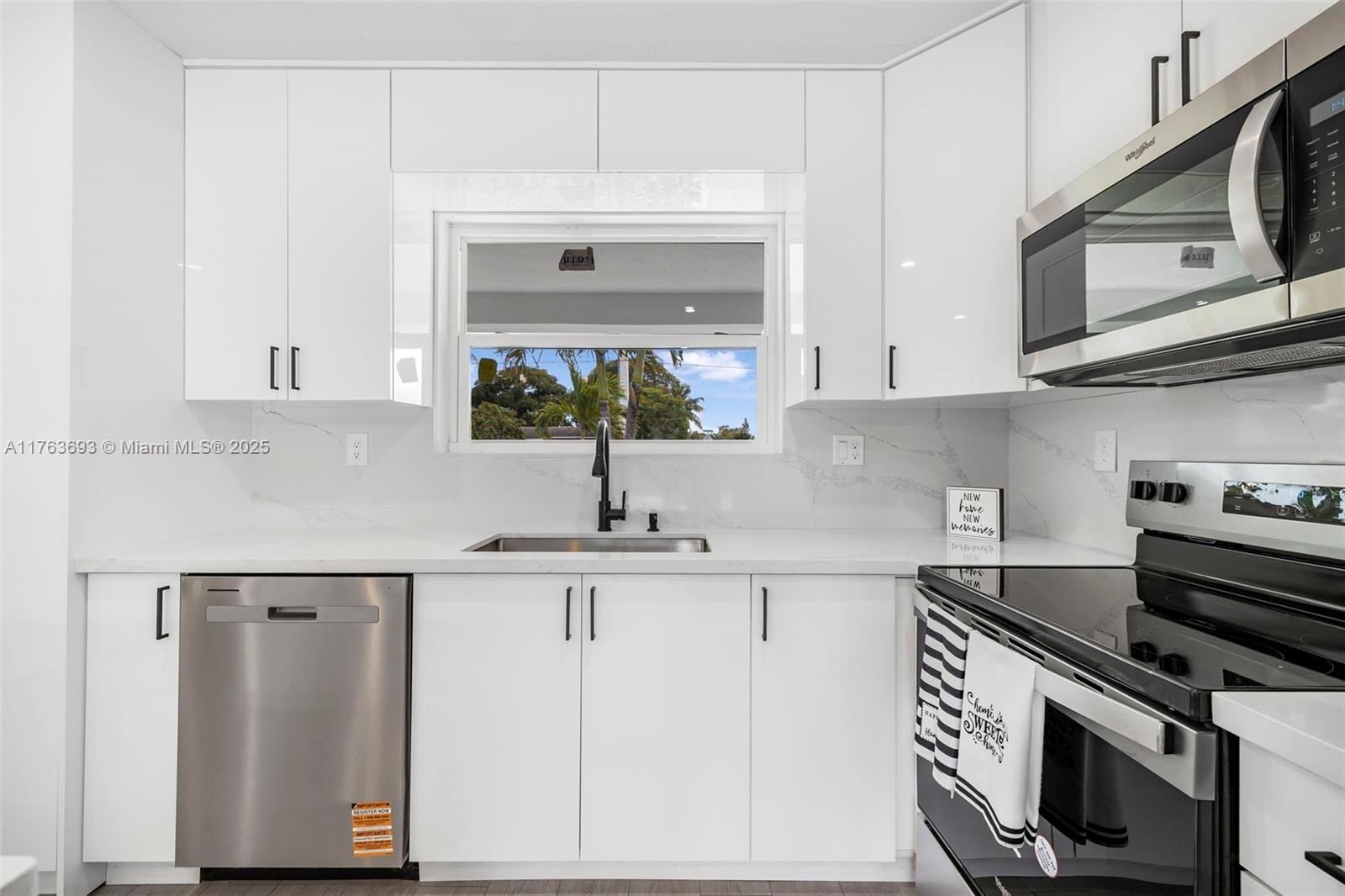 6335 Southgate Blvd, Margate, Florida image 11