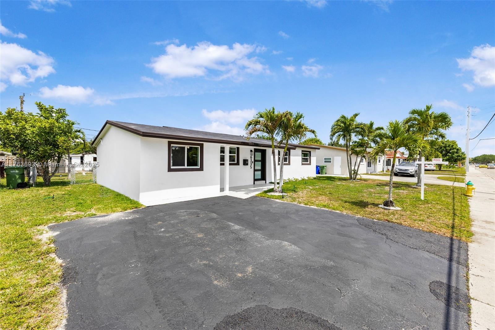 6335 Southgate Blvd, Margate, Florida image 38