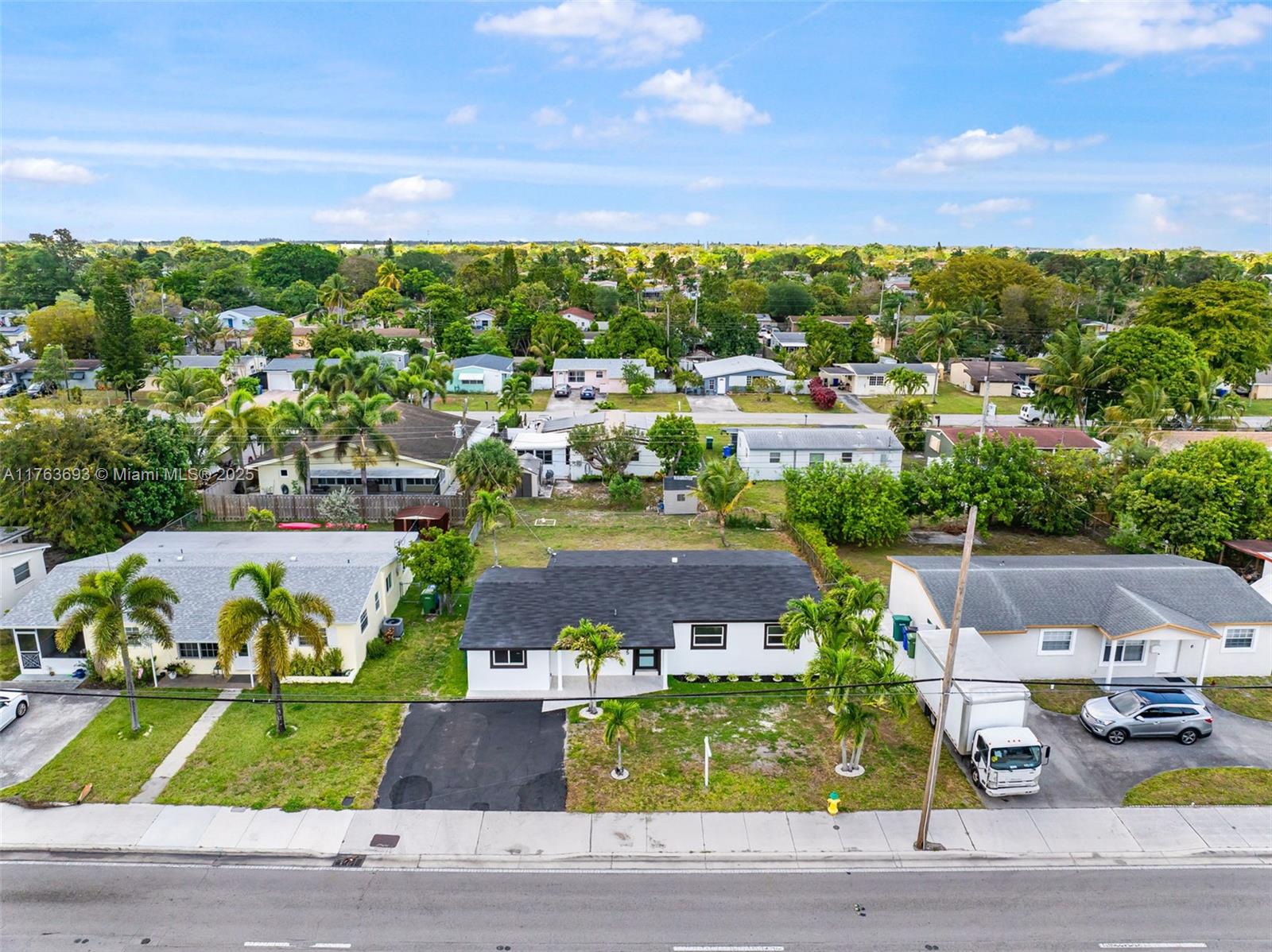 6335 Southgate Blvd, Margate, Florida image 40