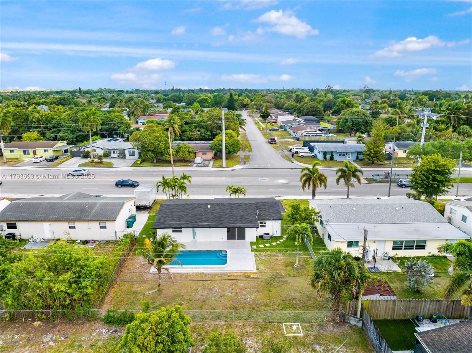 6335 Southgate Blvd, Margate, Florida image 44