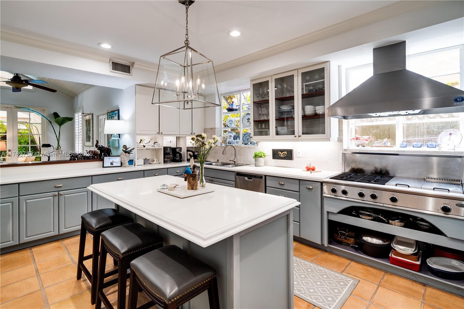4050 Ventura Ave, Coconut Grove, Florida image 10