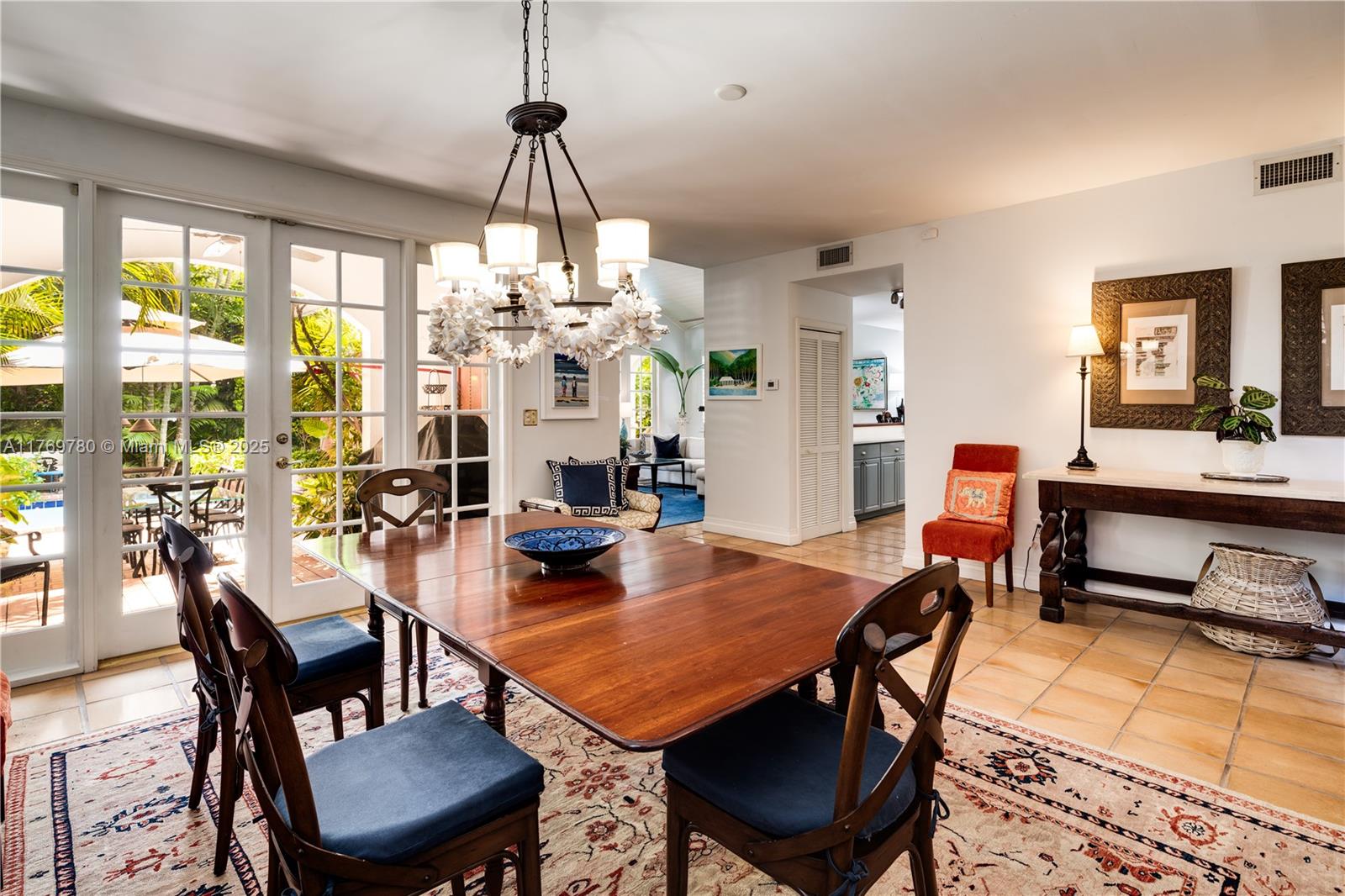 4050 Ventura Ave, Coconut Grove, Florida image 12