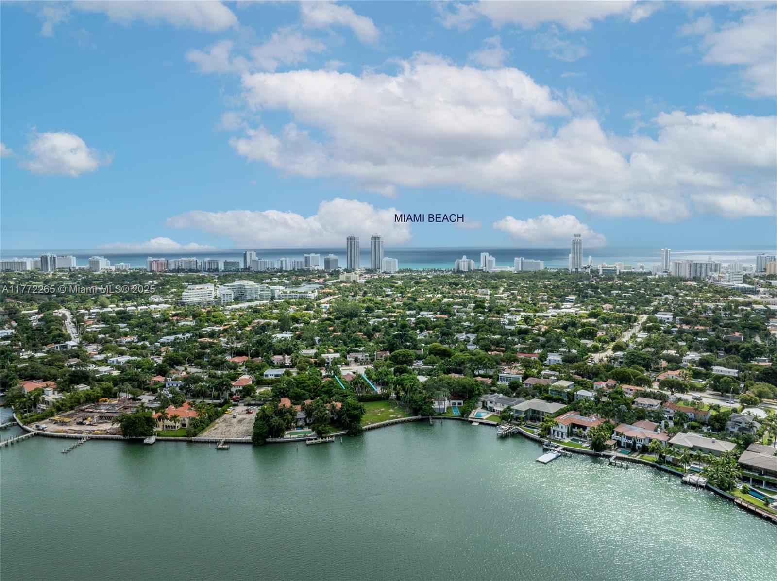 4501 N Bay Rd, Miami Beach, Florida image 15