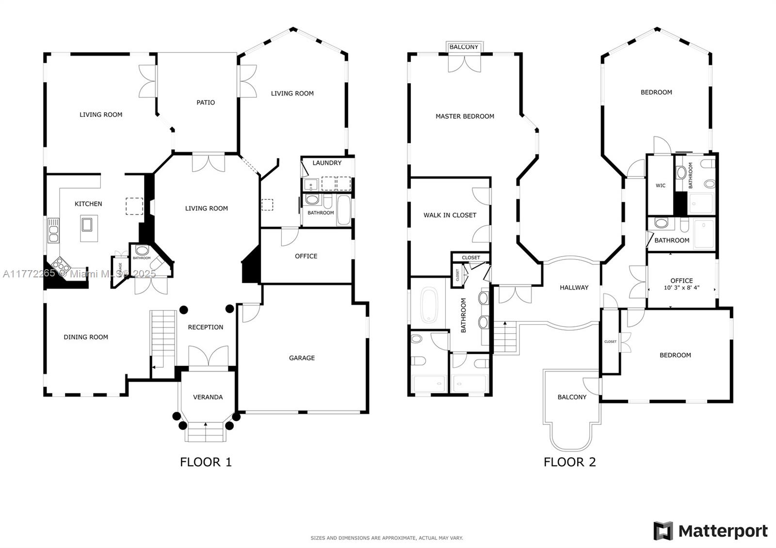 4501 N Bay Rd, Miami Beach, Florida image 7