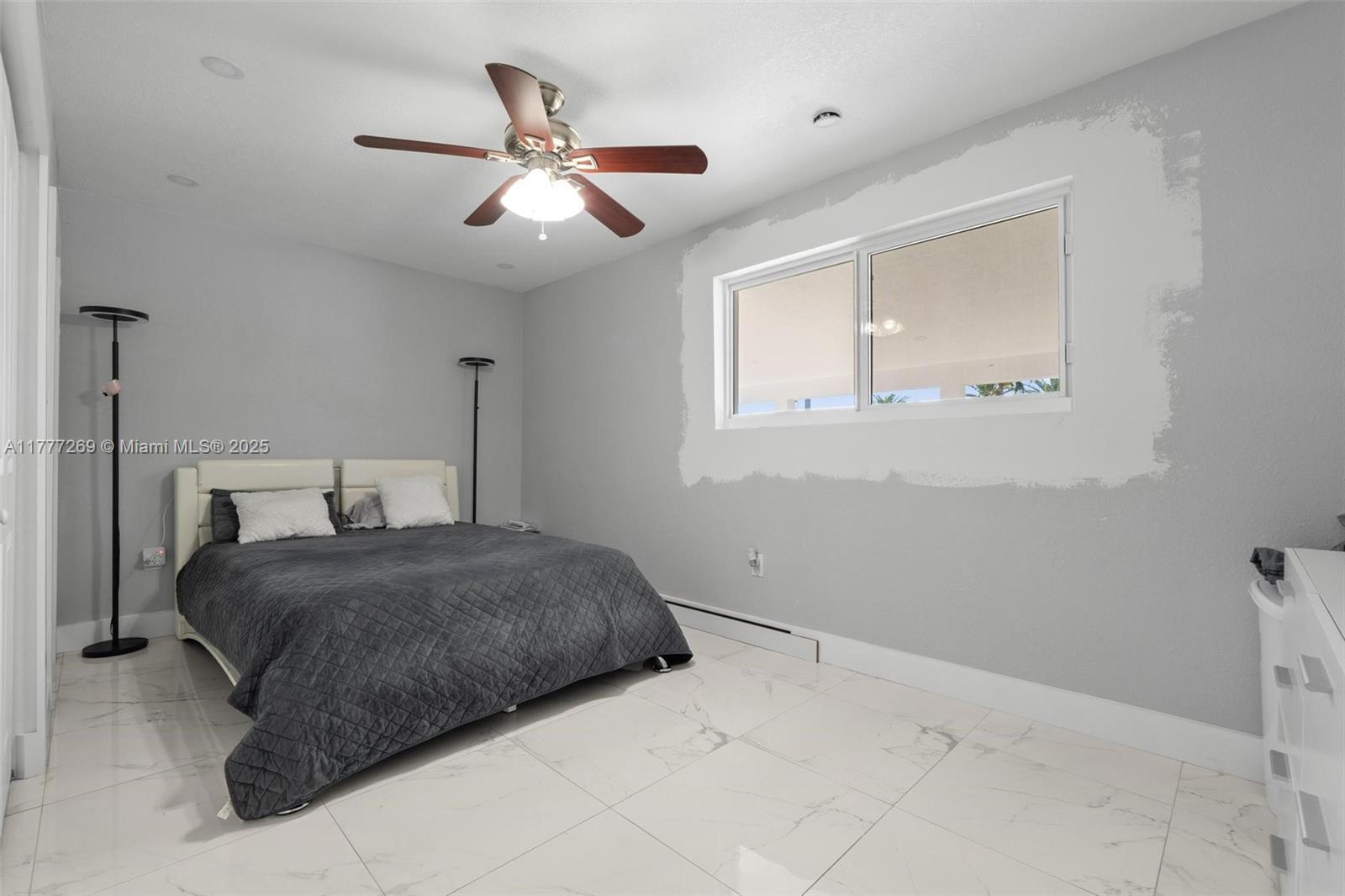 Listing Photo 29