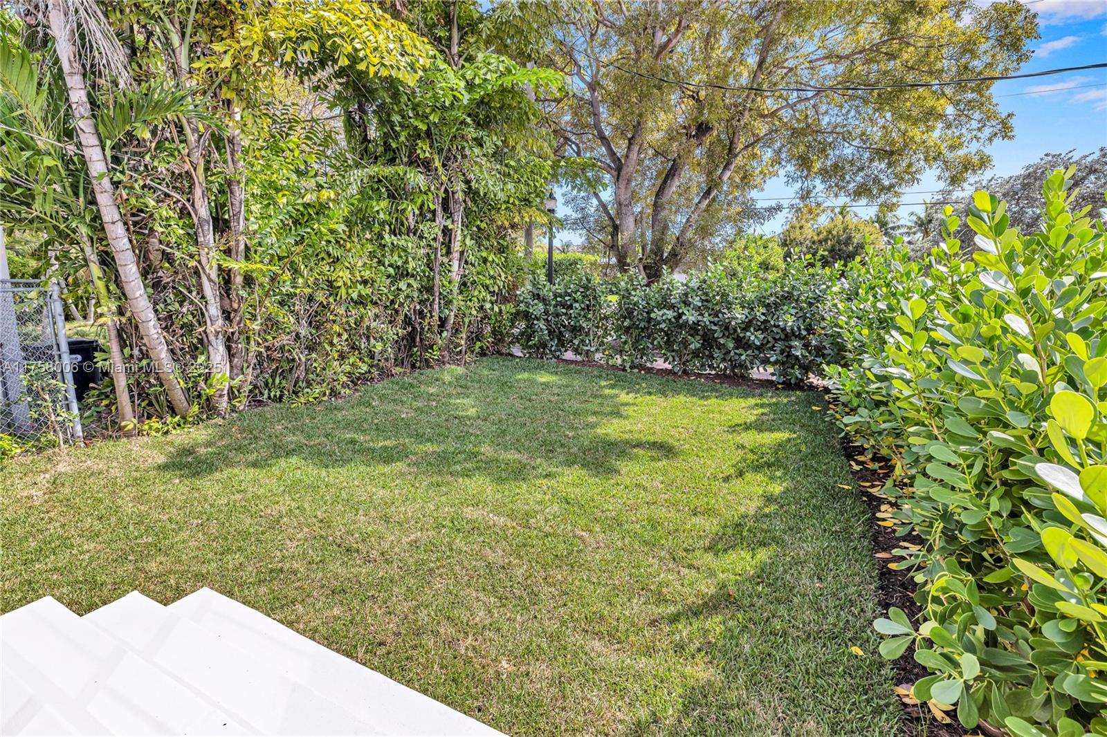 Listing Photo 26
