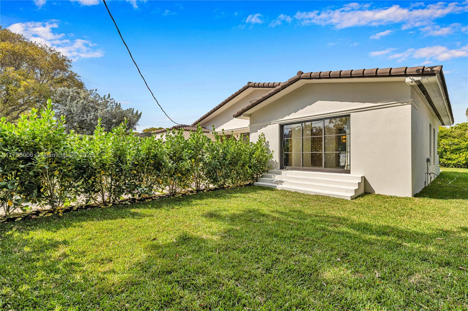 Listing Photo 27