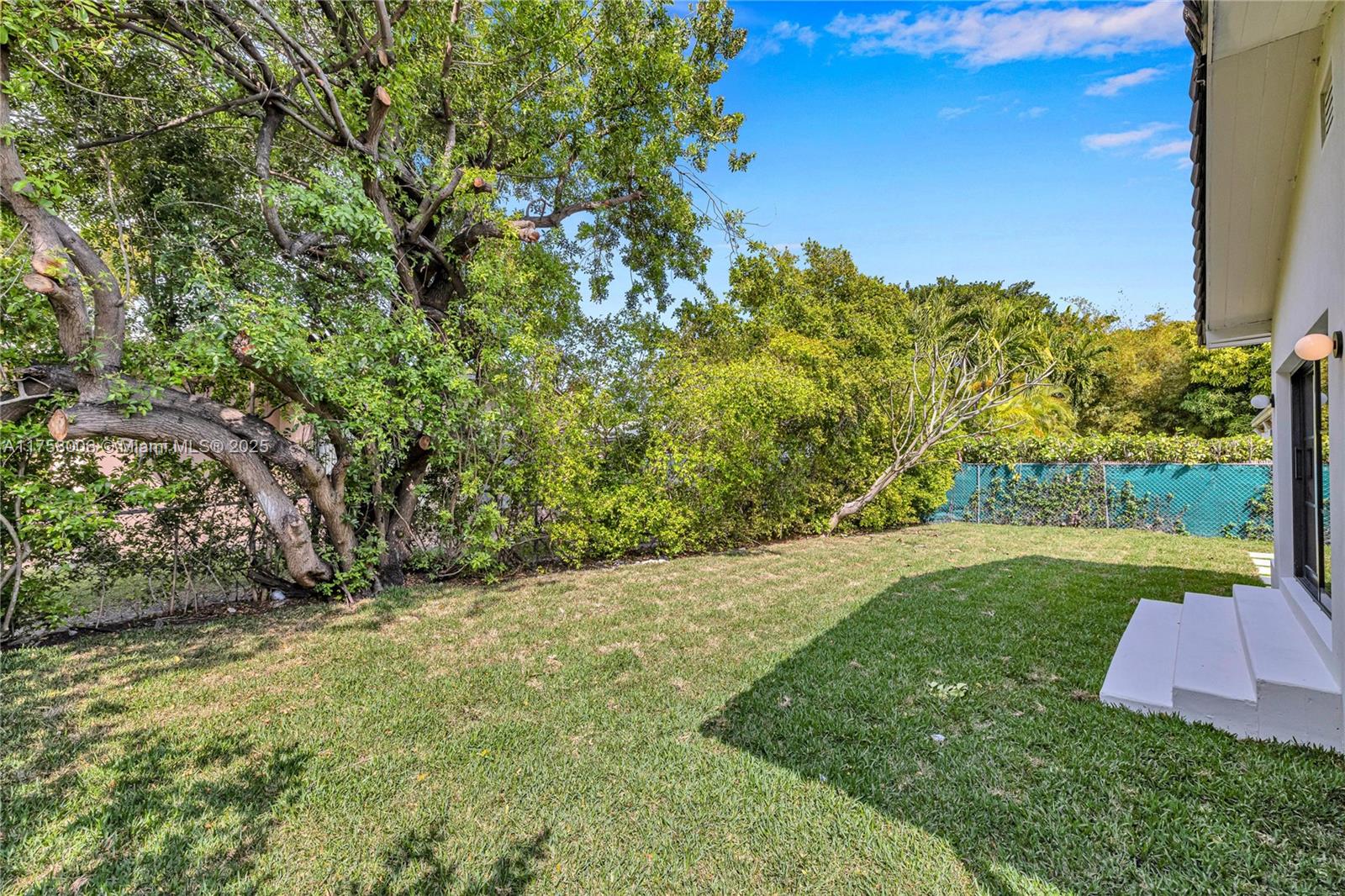 Listing Photo 42