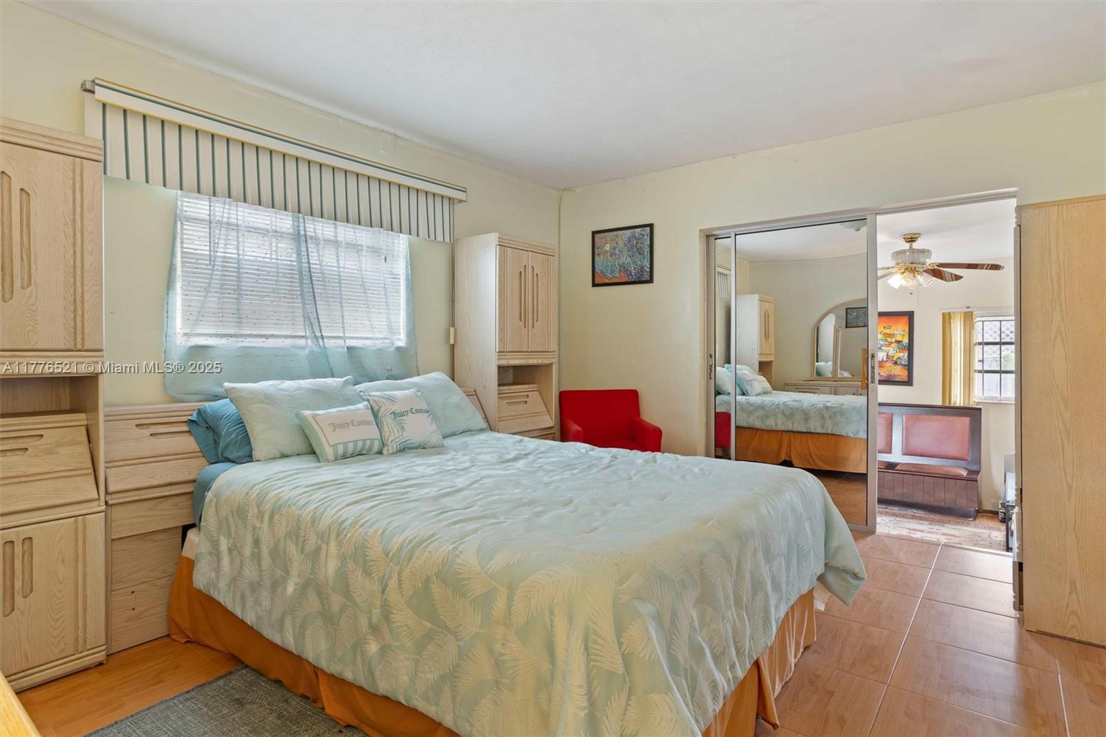 Listing Photo 14