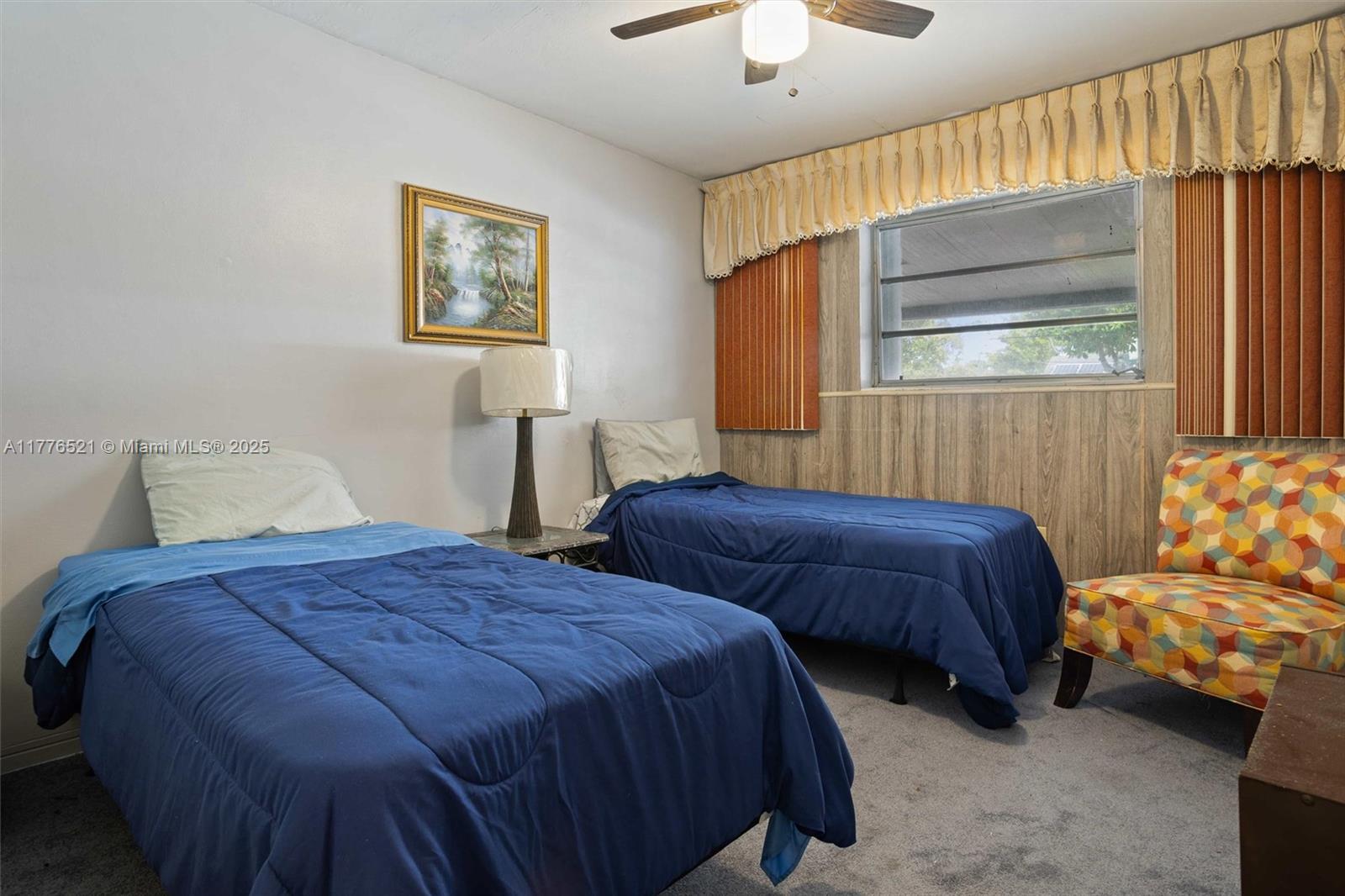 Listing Photo 18