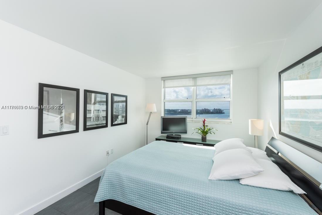 90 Alton Rd #1502, Miami Beach FL 33139