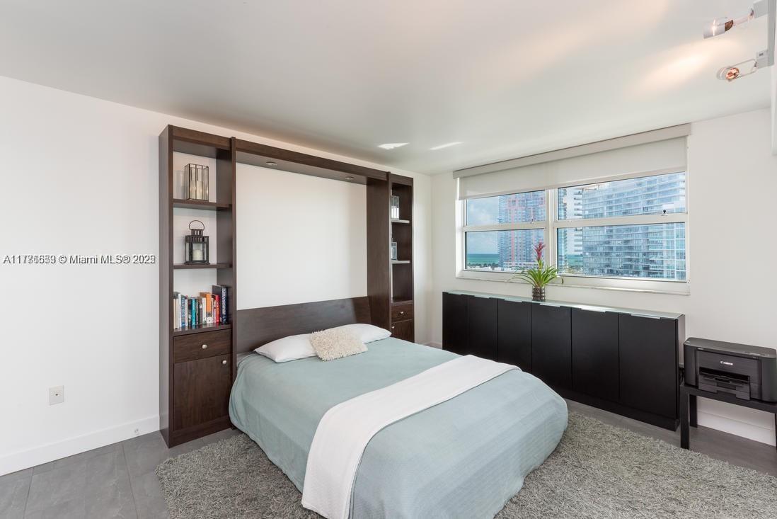 90 Alton Rd #1502, Miami Beach FL 33139