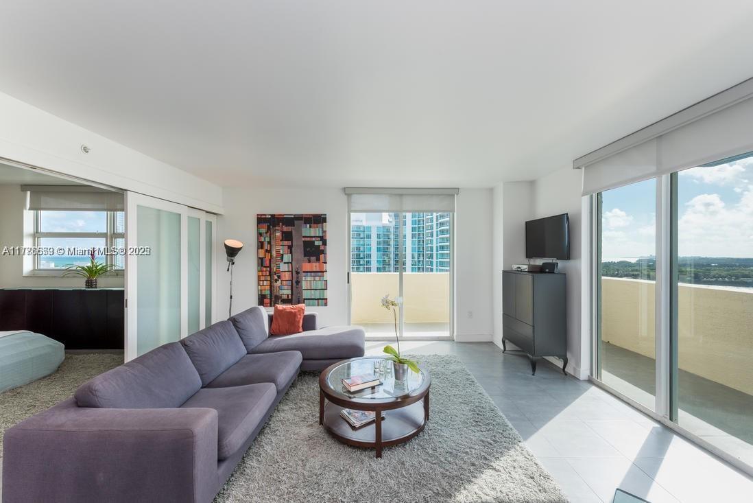 90 Alton Rd #1502, Miami Beach FL 33139