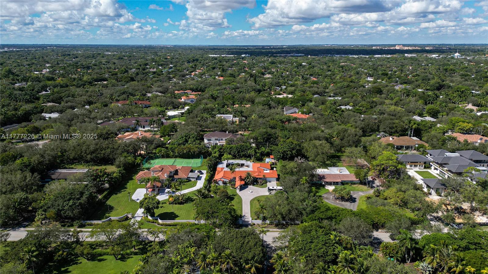 10750 SW 67th Ave, Pinecrest, Florida image 2