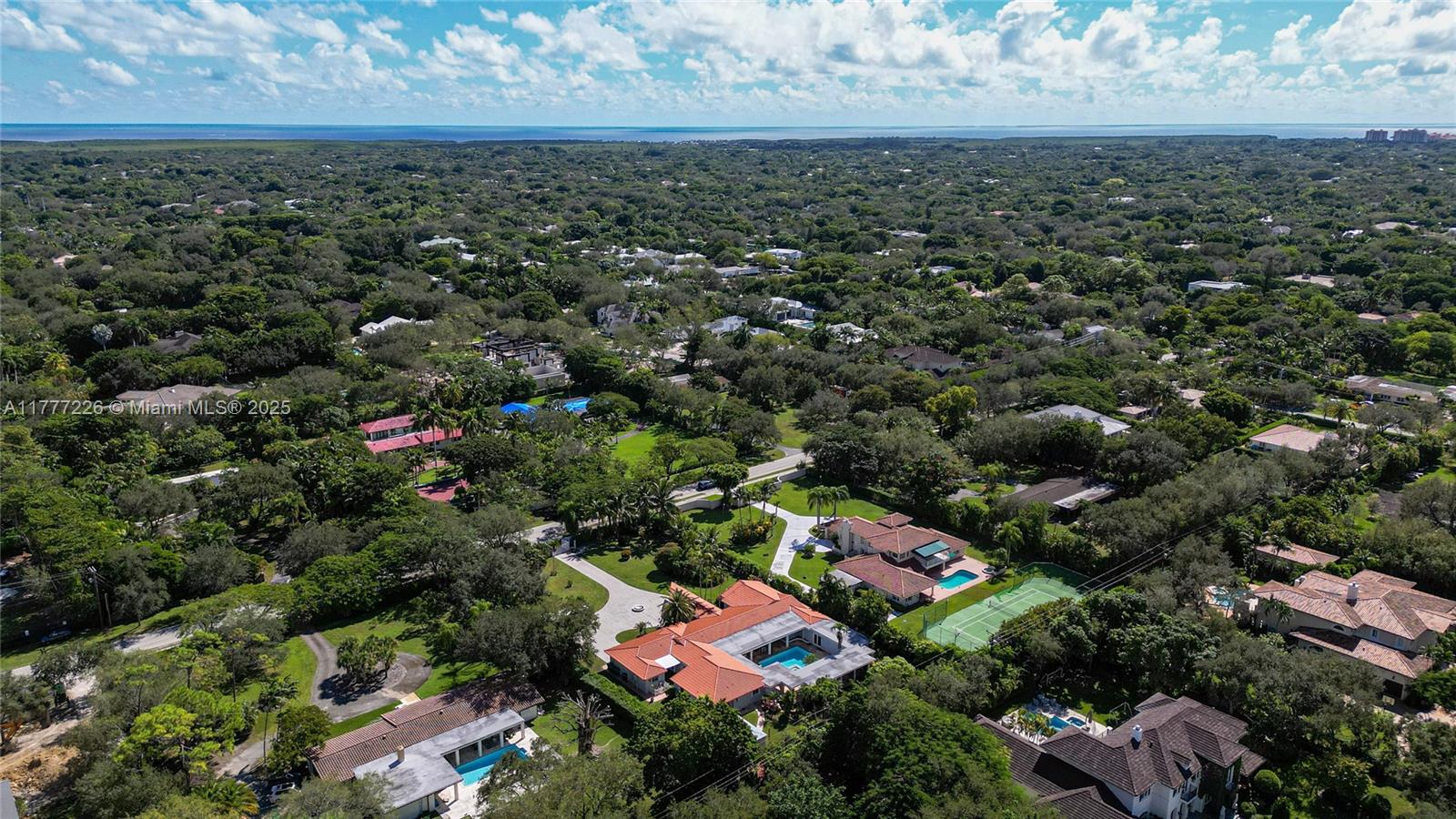 10750 SW 67th Ave, Pinecrest, Florida image 23