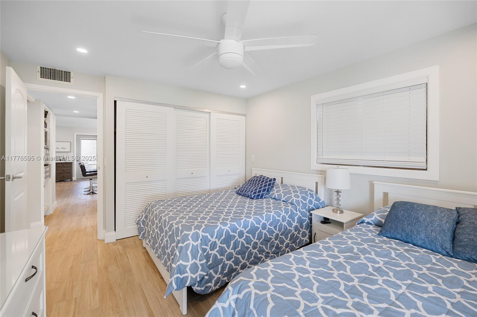72 Monaco B #72, Delray Beach, Florida image 11