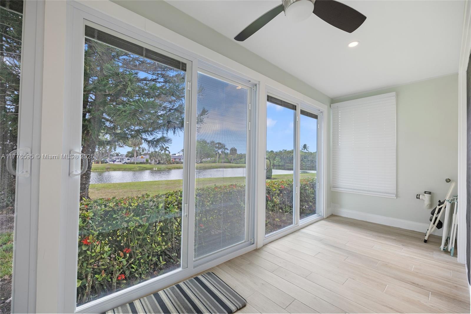 72 Monaco B #72, Delray Beach, Florida image 22