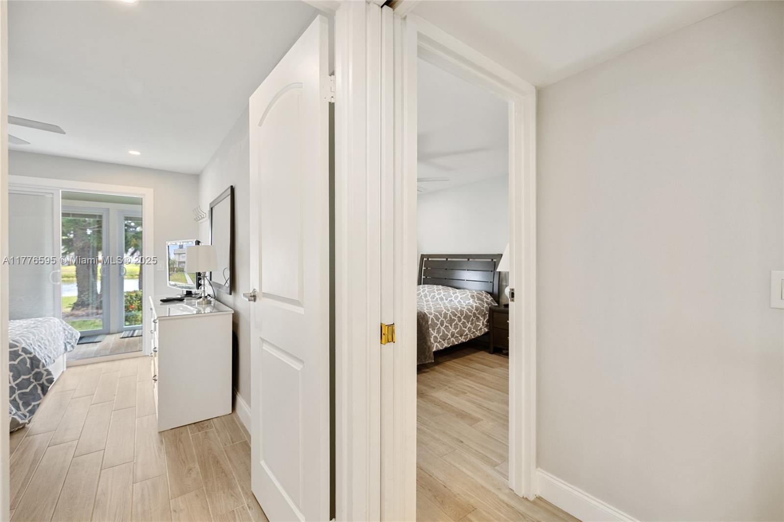72 Monaco B #72, Delray Beach, Florida image 9