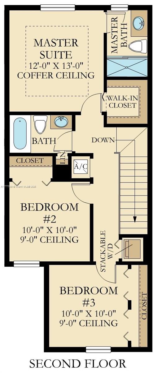 11578 SW 248th Ter #1, Homestead, Florida image 15