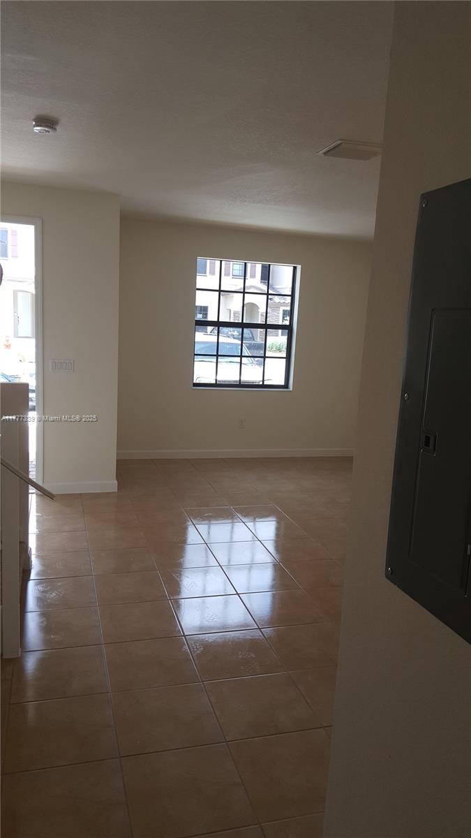 11578 SW 248th Ter #1, Homestead, Florida image 3