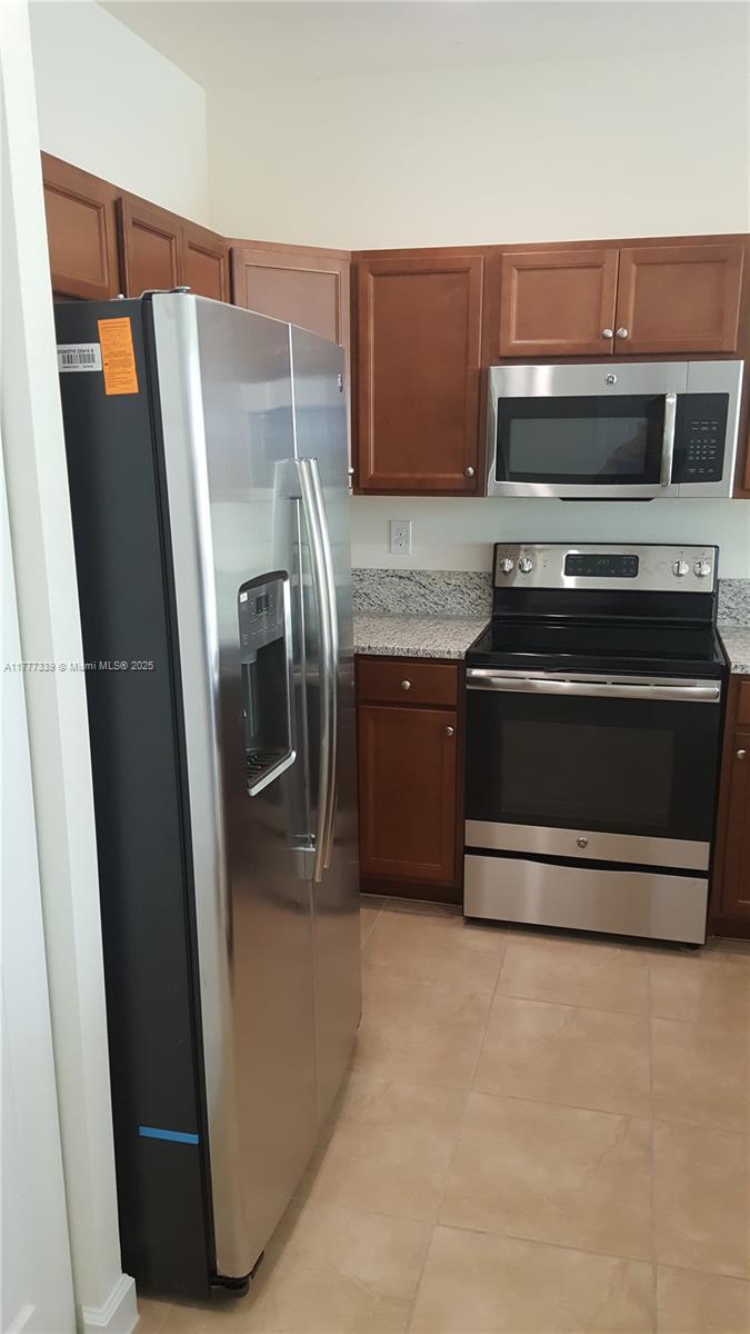 11578 SW 248th Ter #1, Homestead, Florida image 5