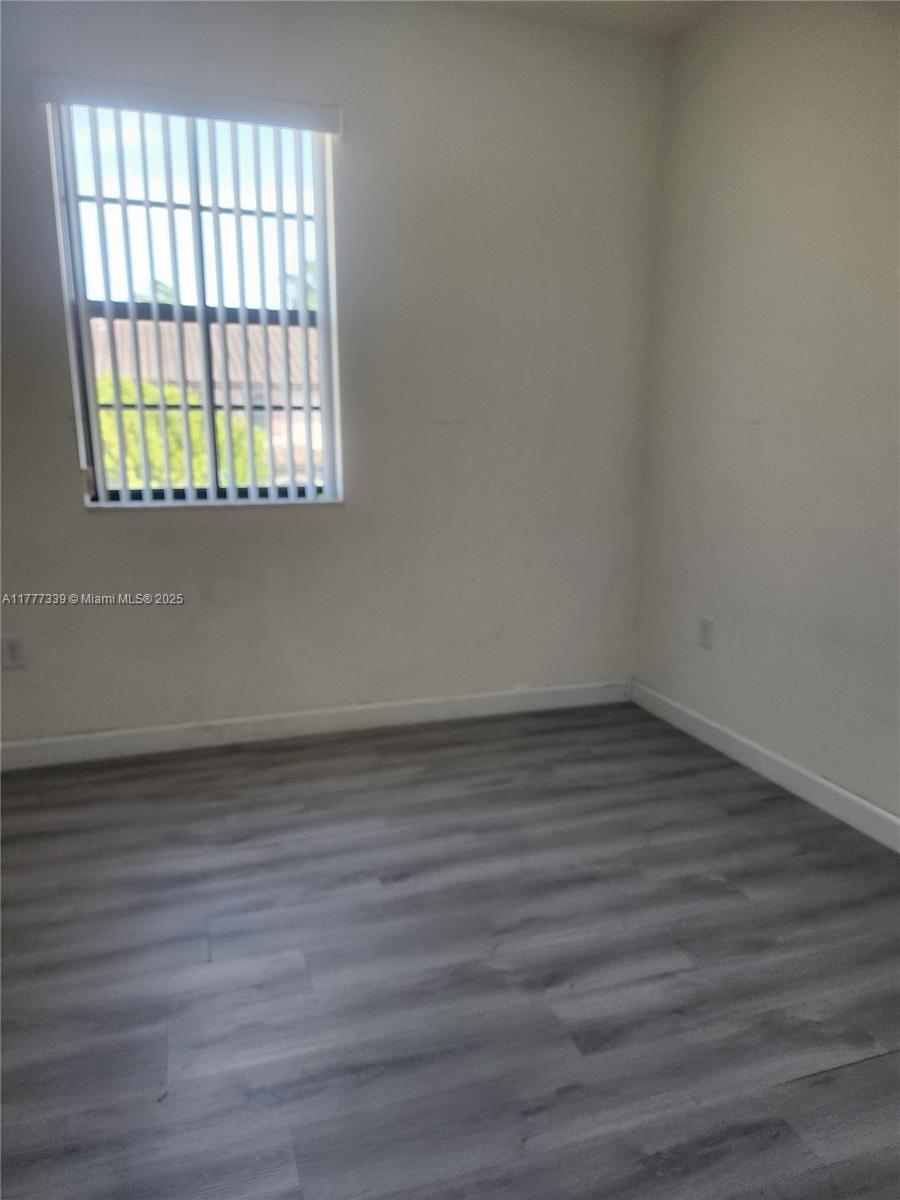 11578 SW 248th Ter #1, Homestead, Florida image 7