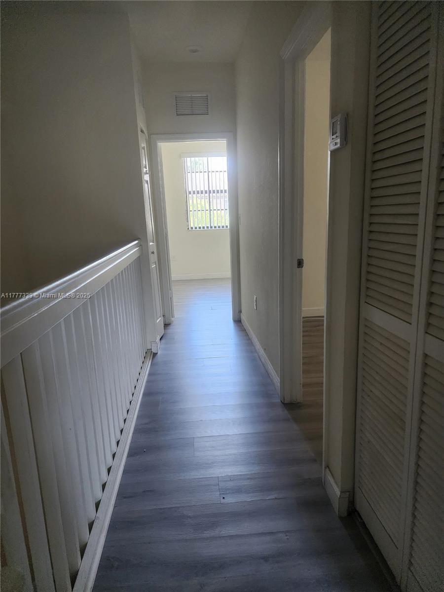 11578 SW 248th Ter #1, Homestead, Florida image 9