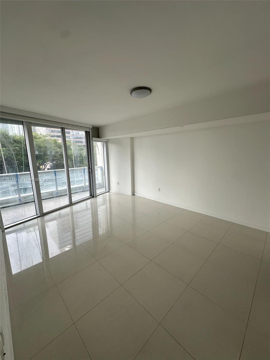 495 Brickell Ave #407, Miami FL 33131