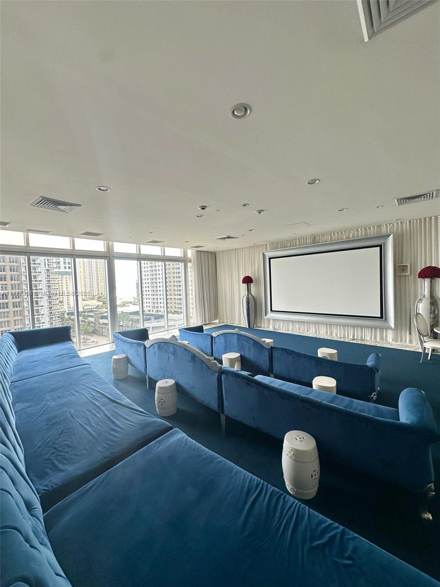 495 Brickell Ave #407, Miami FL 33131