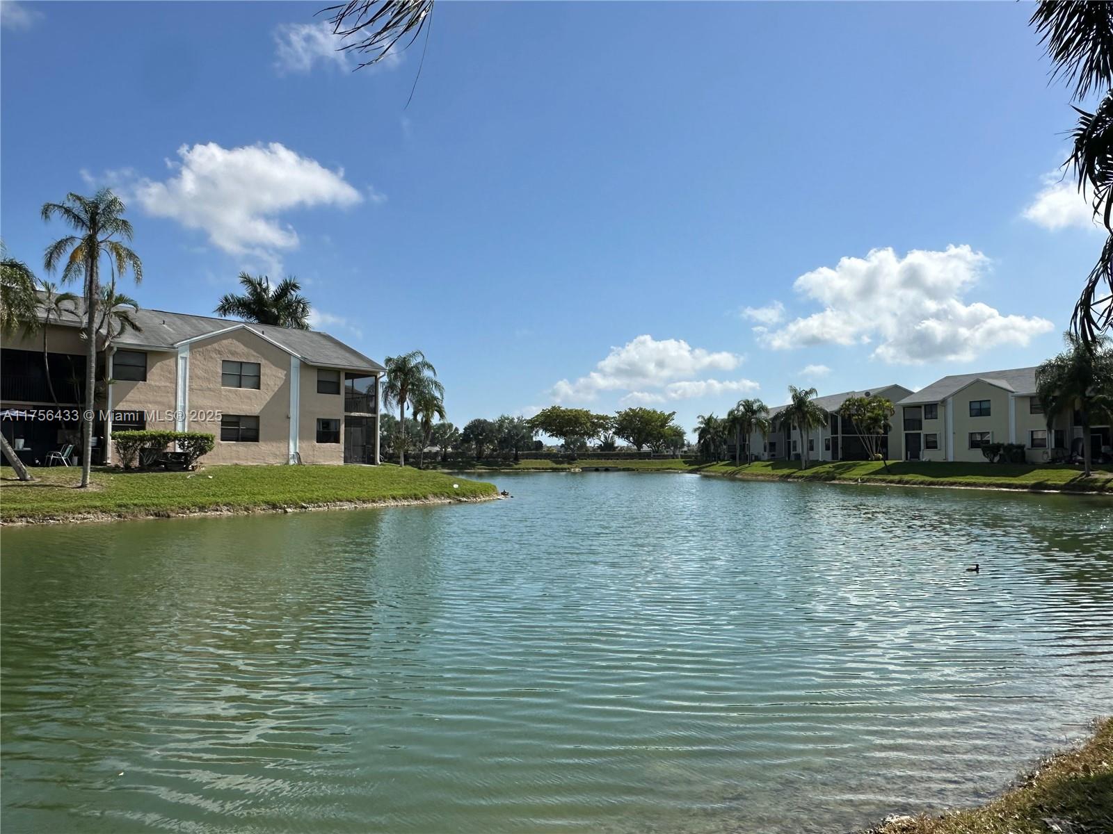 900 Constitution Dr #900L, Homestead, Florida image 4