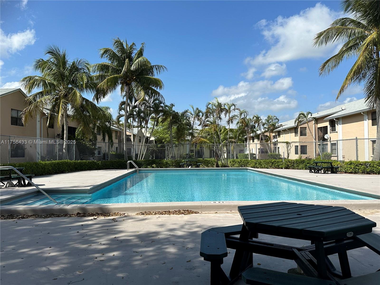 900 Constitution Dr #900L, Homestead, Florida image 6