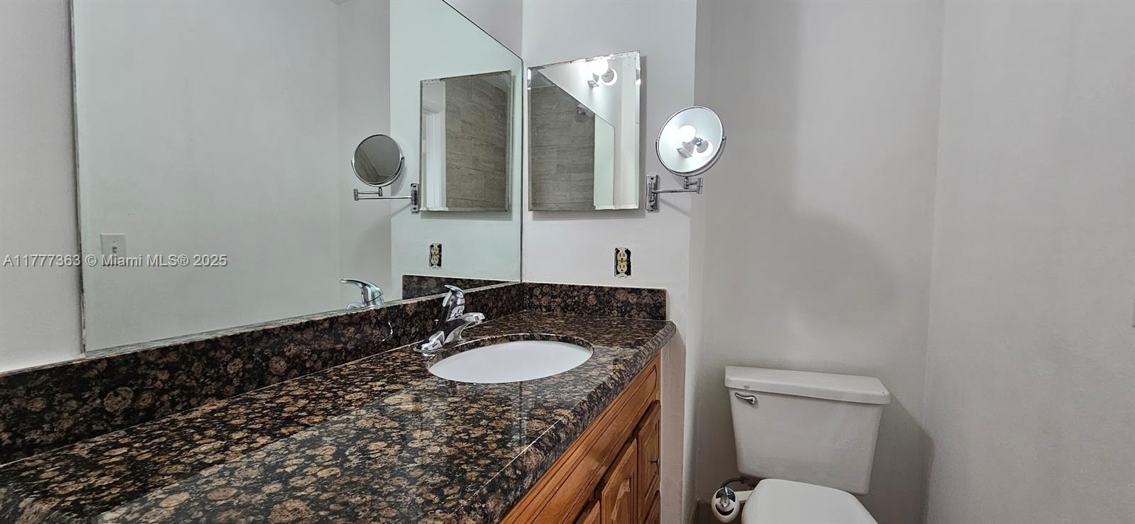 Property photo # 8
