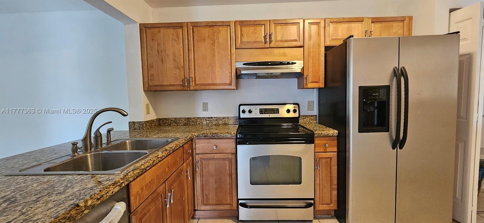 Property photo # 4