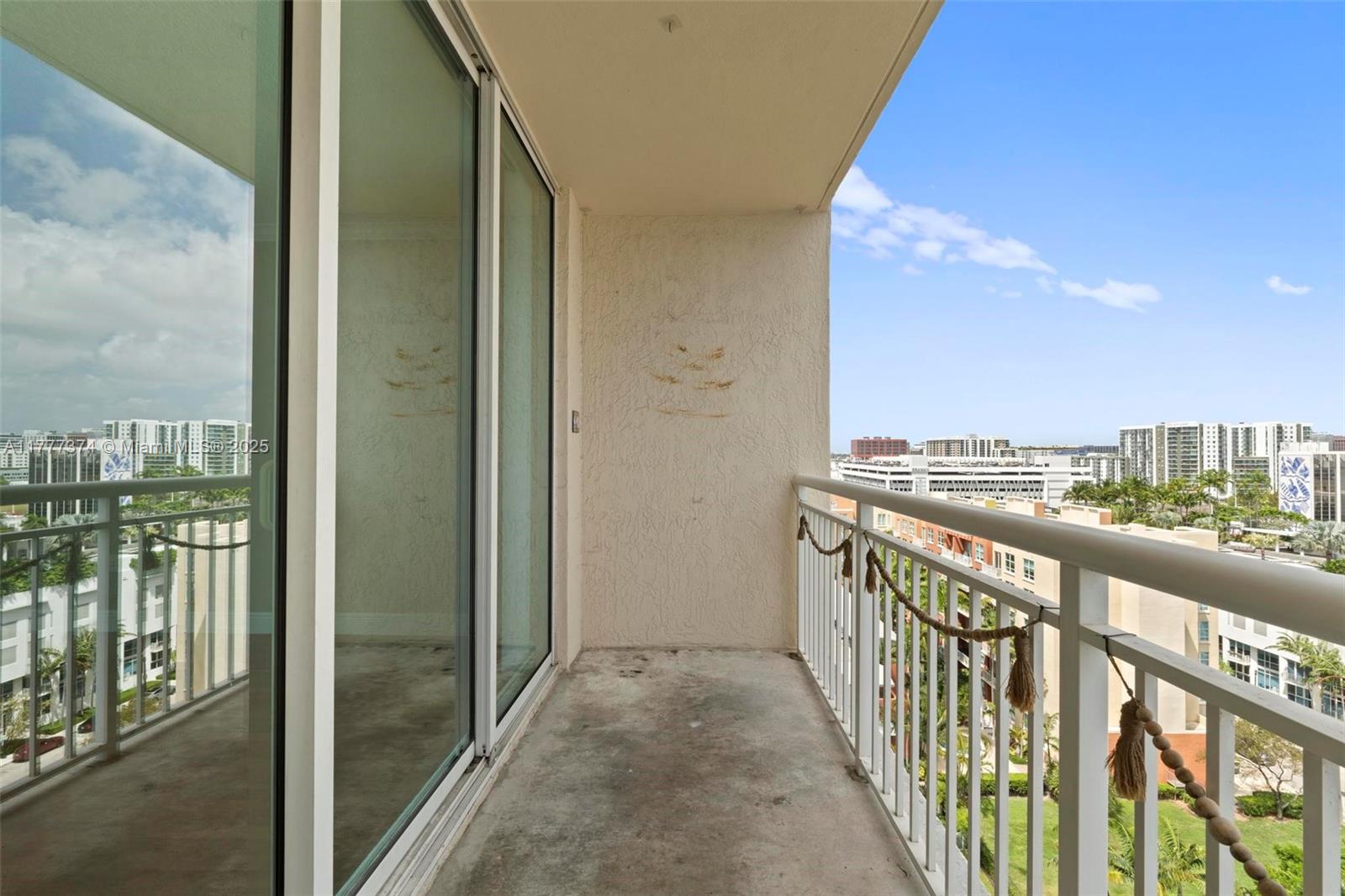Listing Photo 22