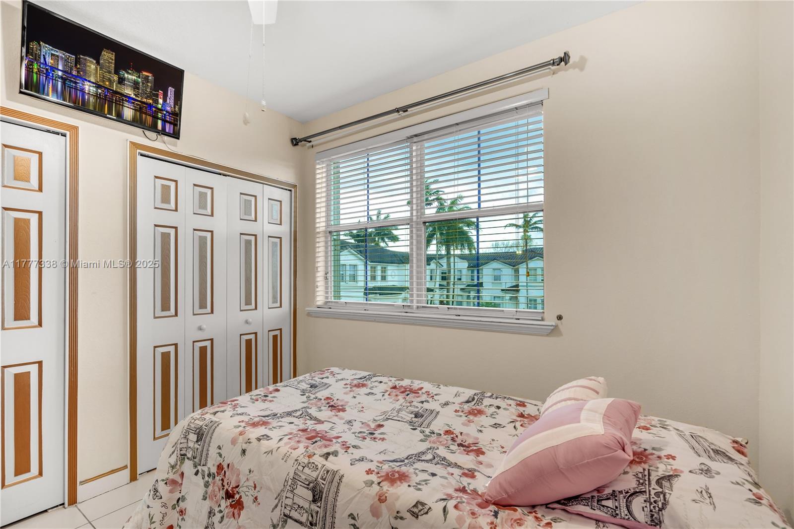 5570 NW 107th Ave #902, Doral, Florida image 15
