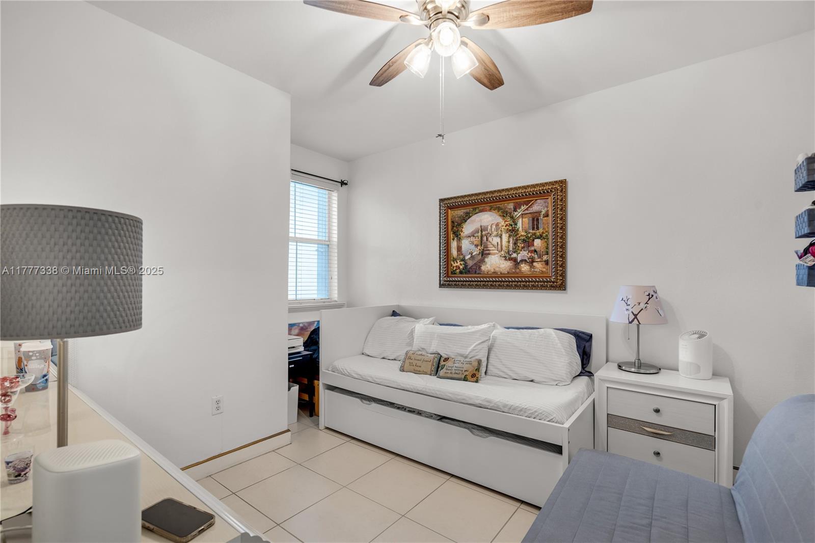 5570 NW 107th Ave #902, Doral, Florida image 16
