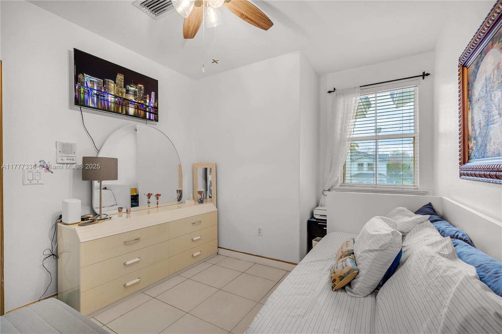 5570 NW 107th Ave #902, Doral, Florida image 17