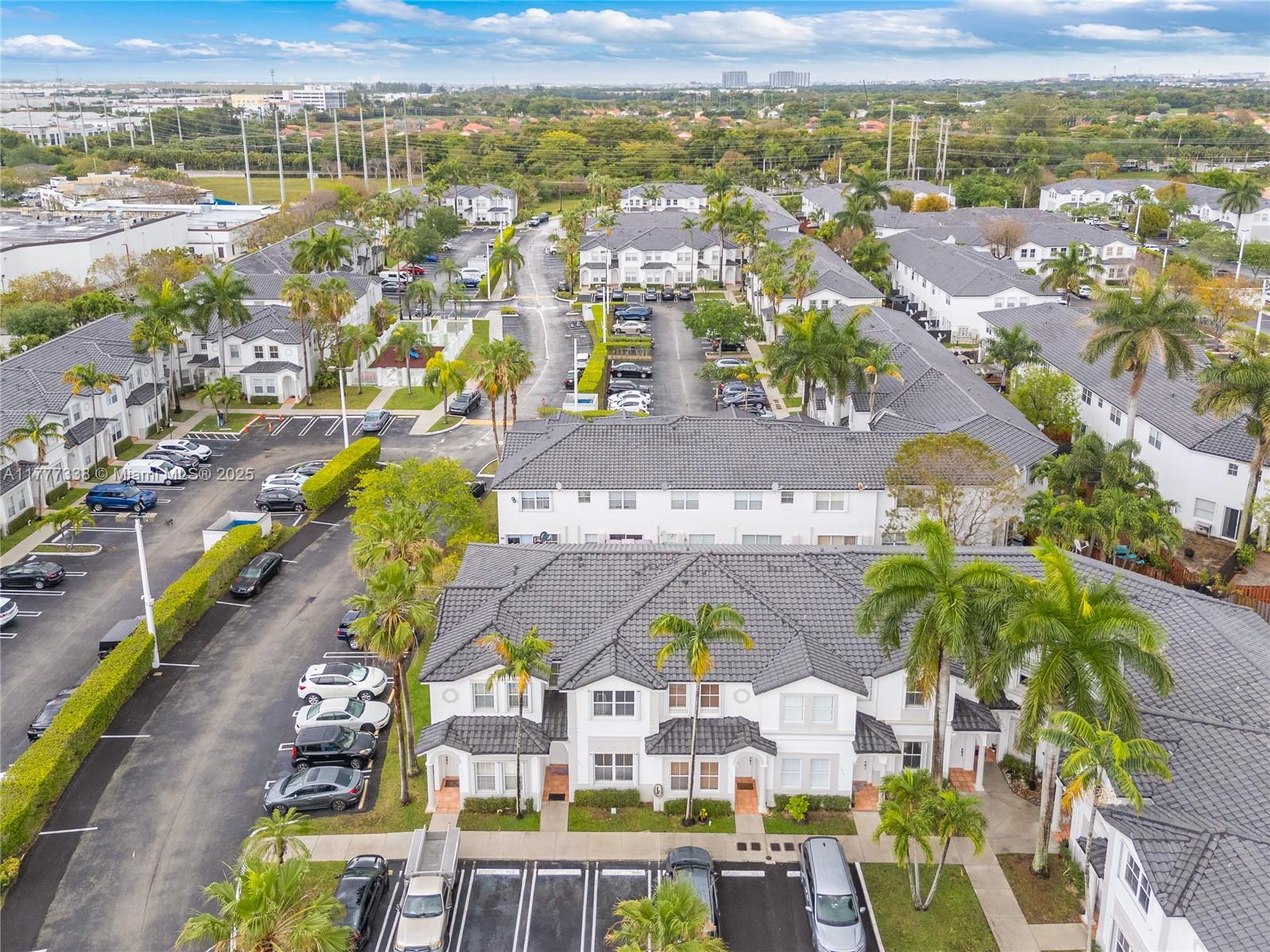 5570 NW 107th Ave #902, Doral, Florida image 27