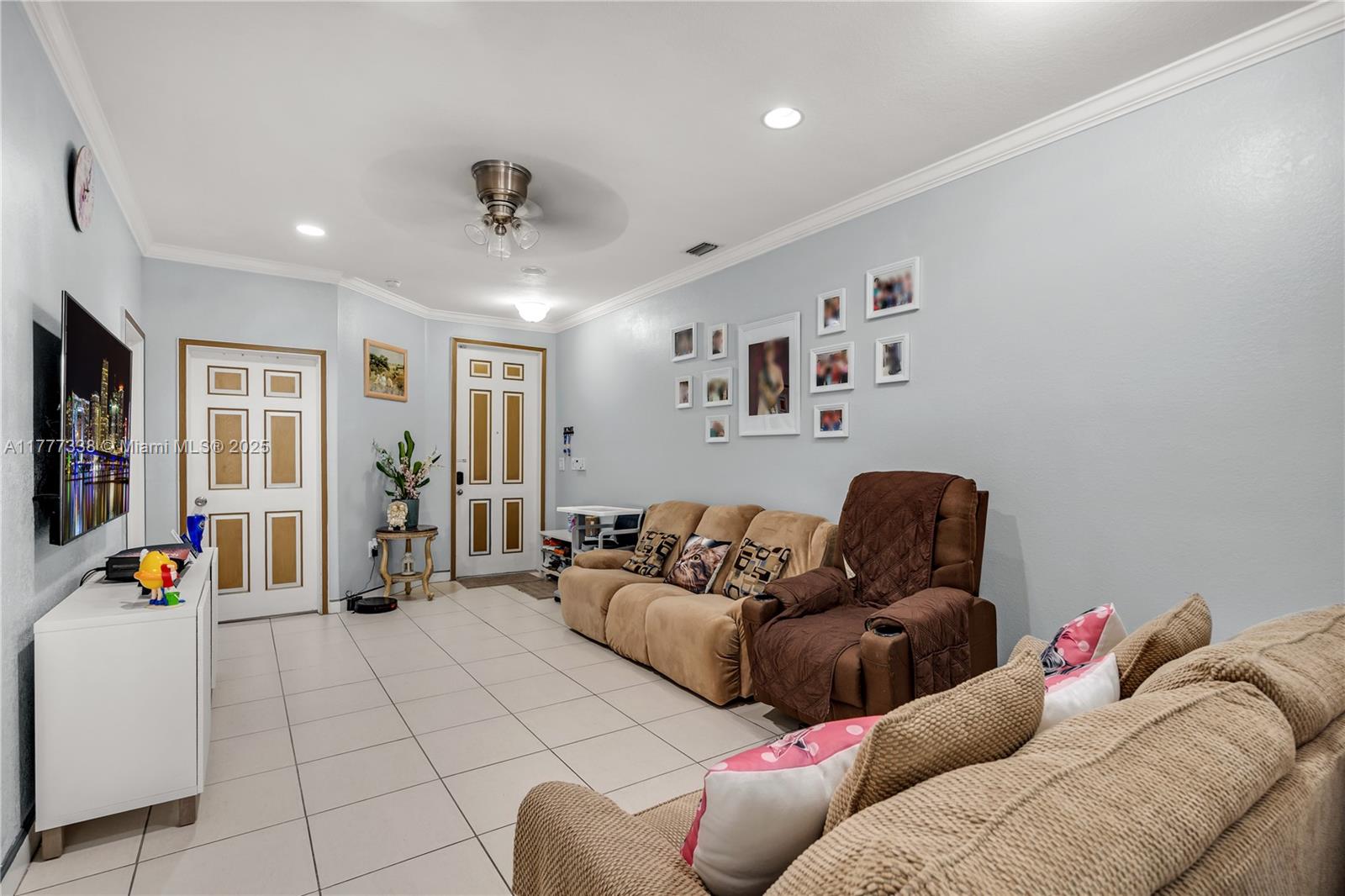 5570 NW 107th Ave #902, Doral, Florida image 6