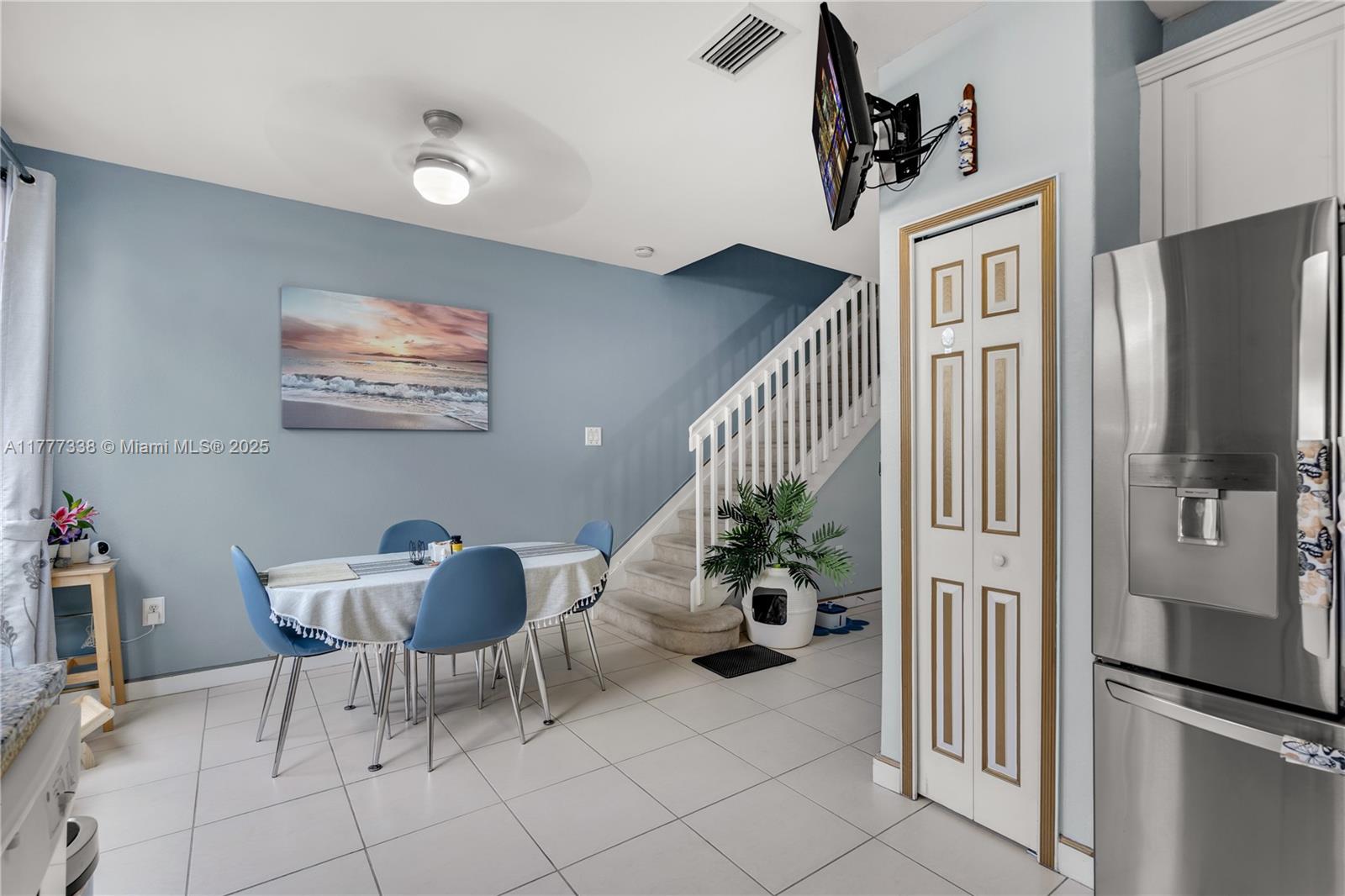 5570 NW 107th Ave #902, Doral, Florida image 8