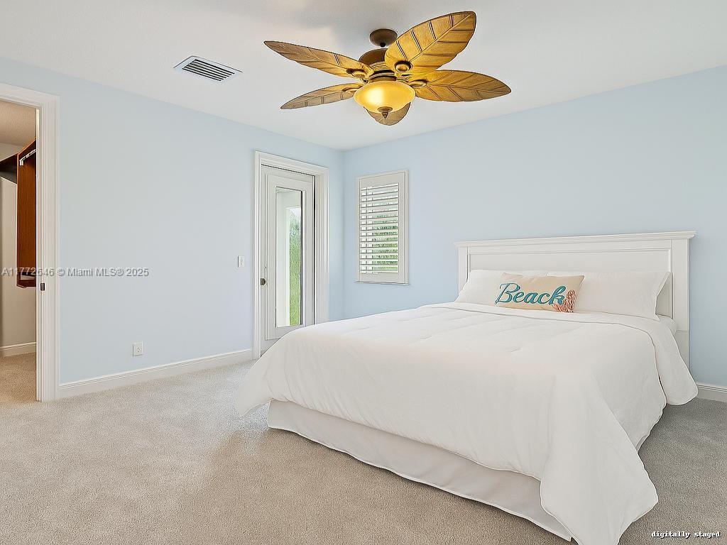 5264 Cambridge Ct, Palm Beach Gardens, Florida image 16