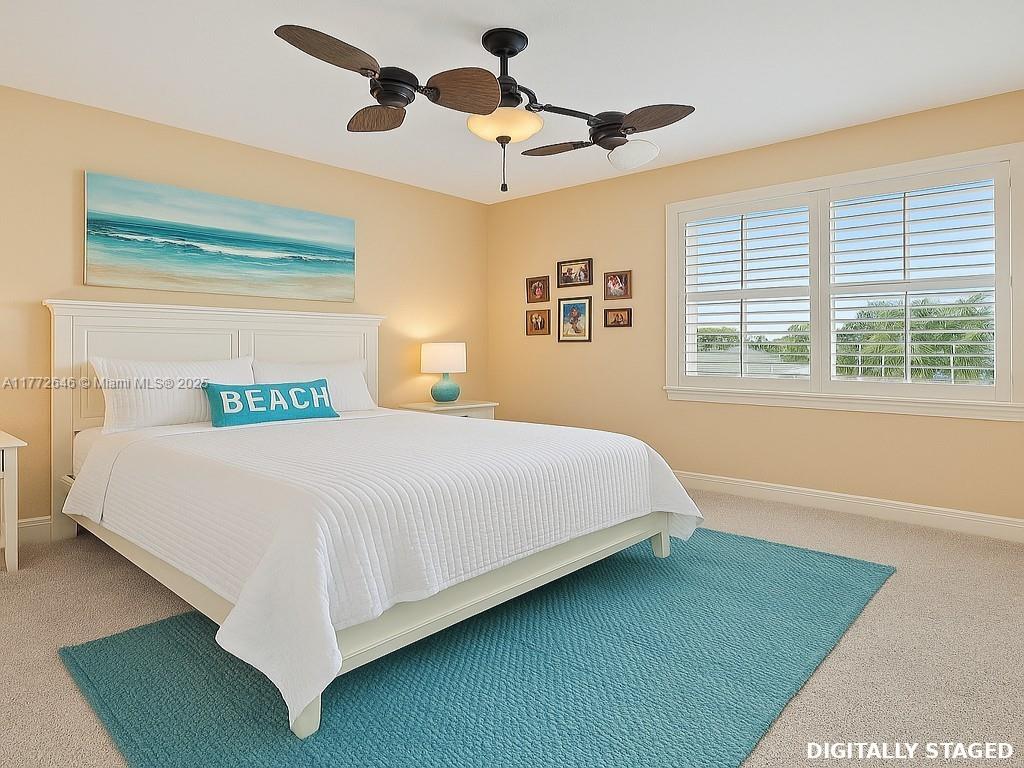 5264 Cambridge Ct, Palm Beach Gardens, Florida image 17