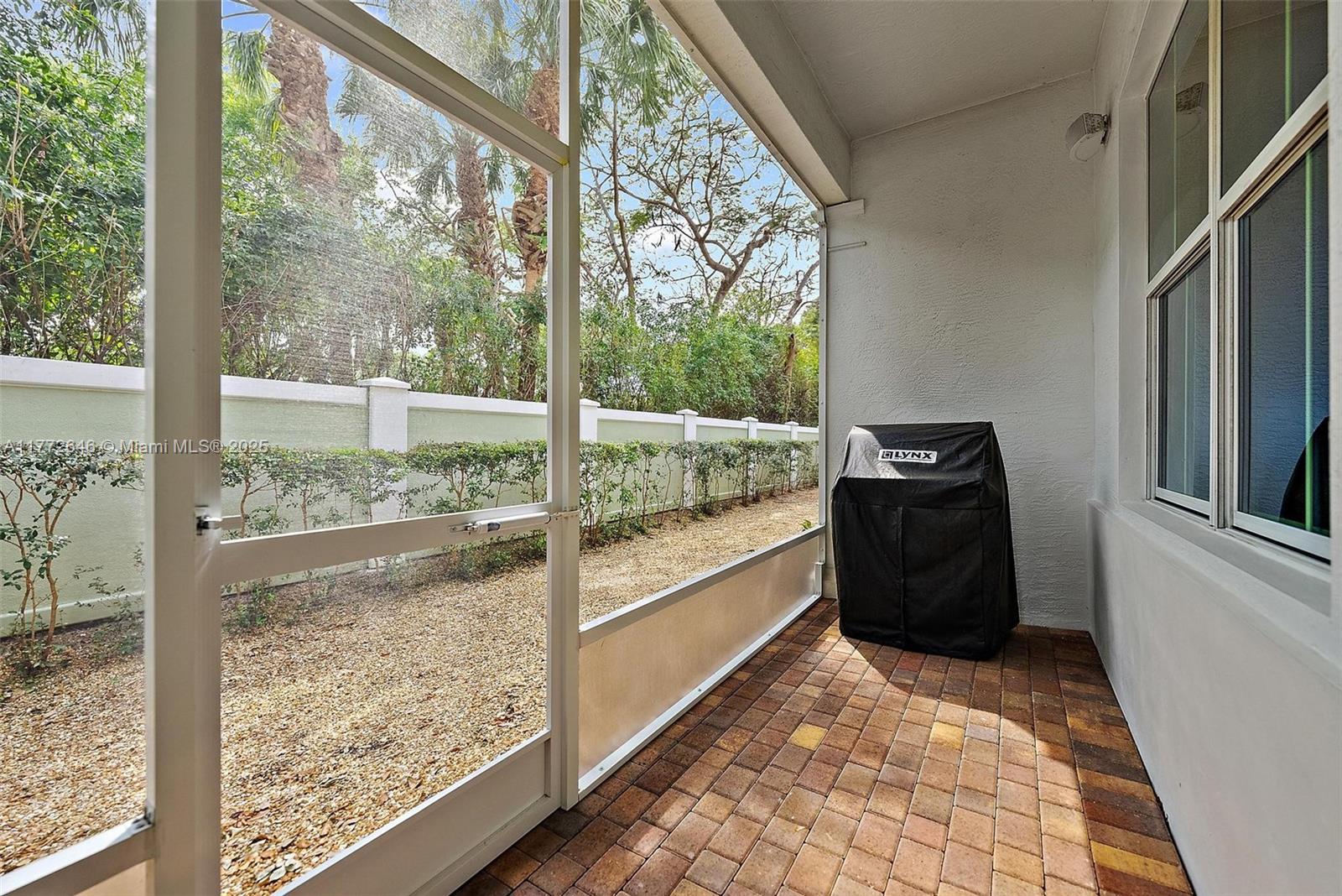 5264 Cambridge Ct, Palm Beach Gardens, Florida image 19