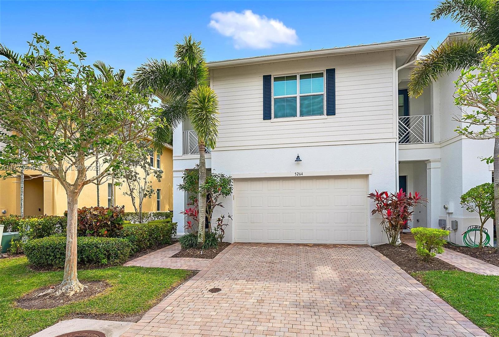 5264 Cambridge Ct, Palm Beach Gardens, Florida image 22