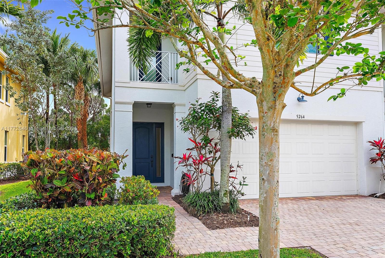 5264 Cambridge Ct, Palm Beach Gardens, Florida image 24
