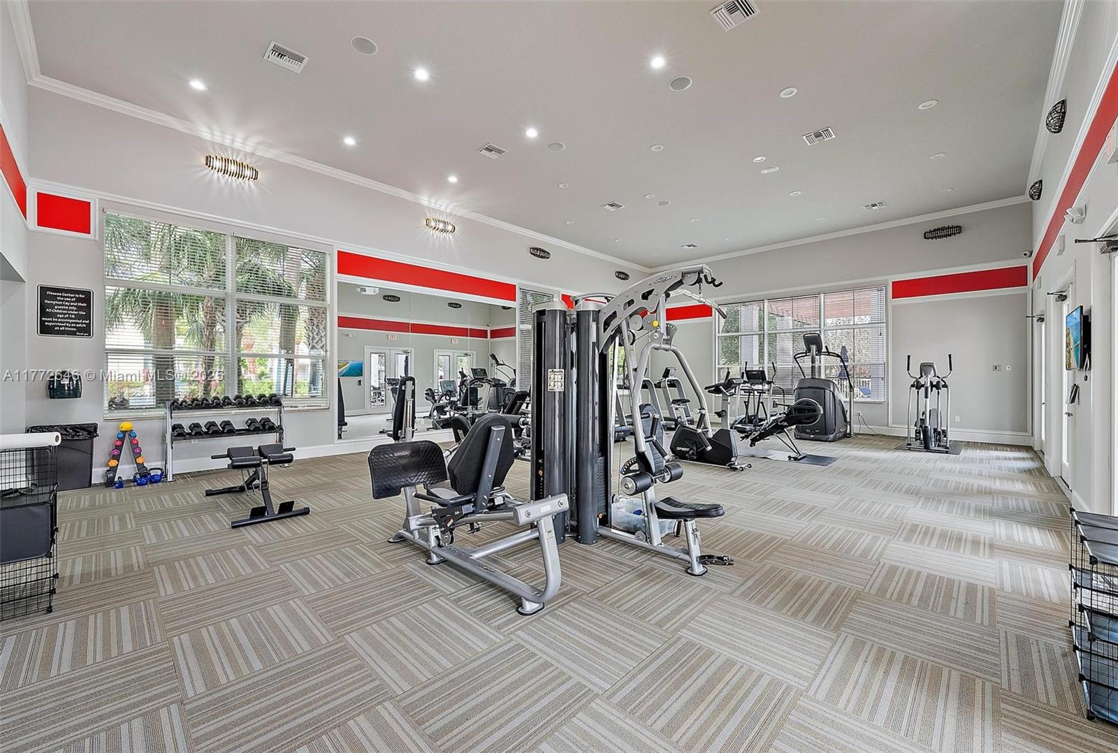 5264 Cambridge Ct, Palm Beach Gardens, Florida image 26
