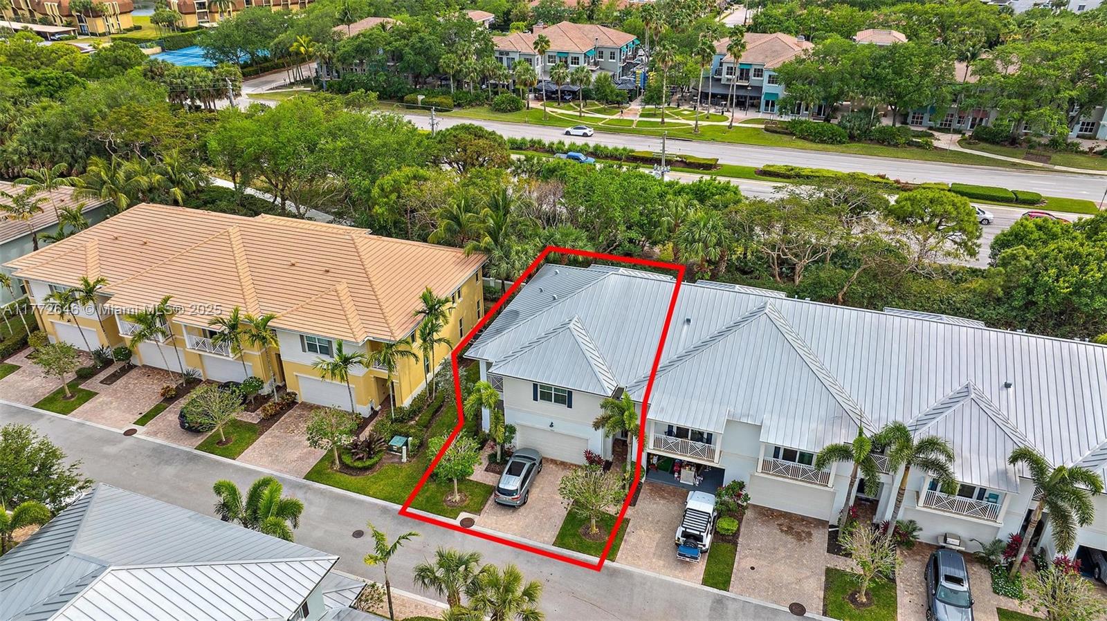 5264 Cambridge Ct, Palm Beach Gardens, Florida image 28