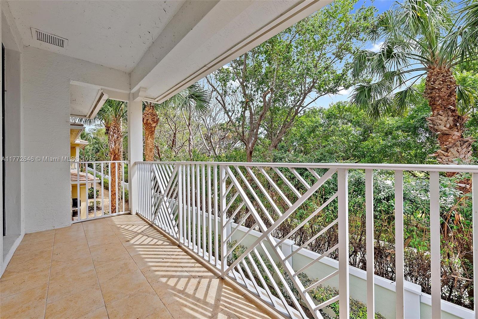 5264 Cambridge Ct, Palm Beach Gardens, Florida image 5