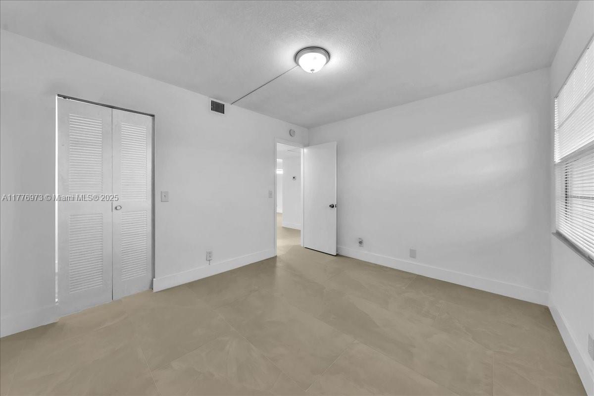 650 SW 124th Ter #105P, Pembroke Pines, Florida image 21