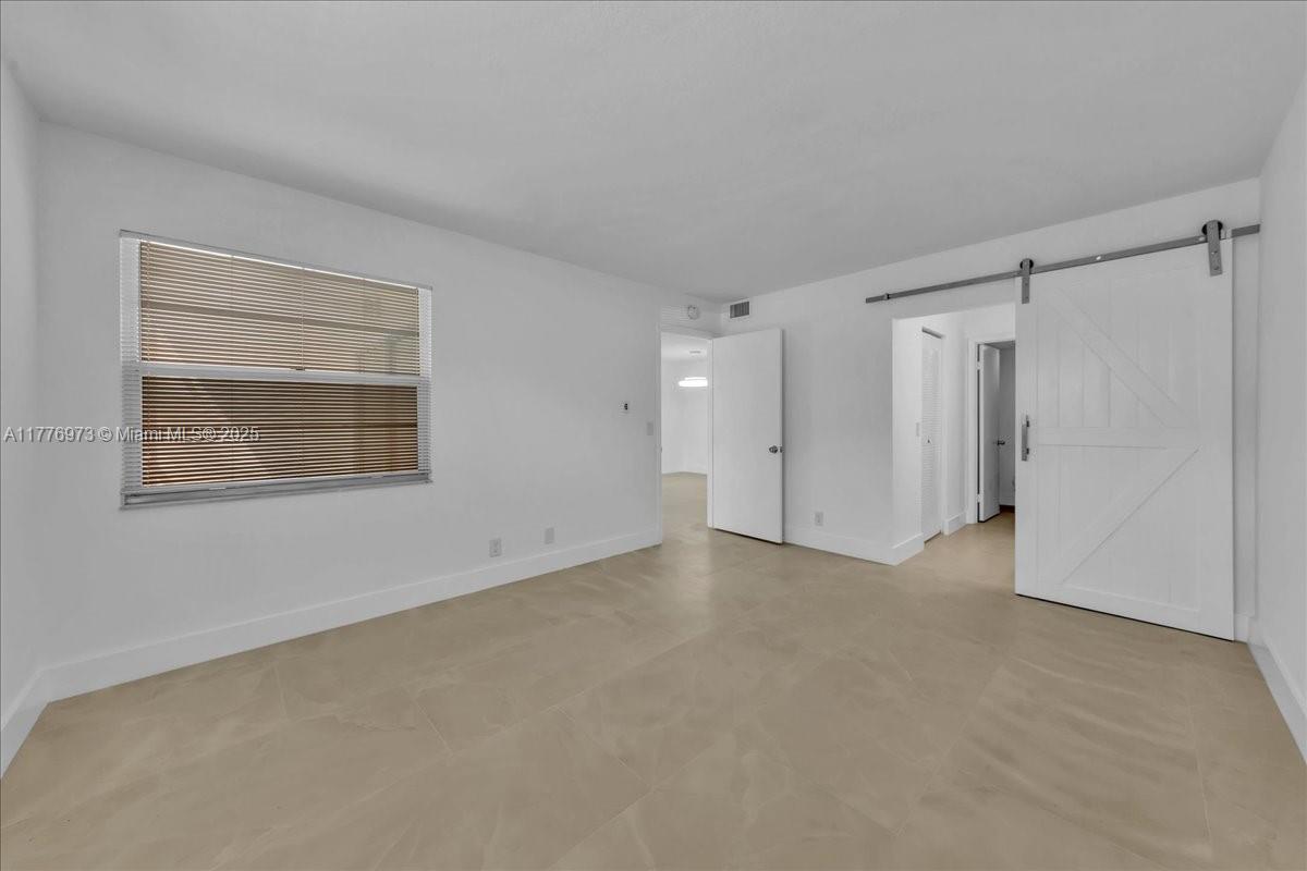 650 SW 124th Ter #105P, Pembroke Pines, Florida image 33